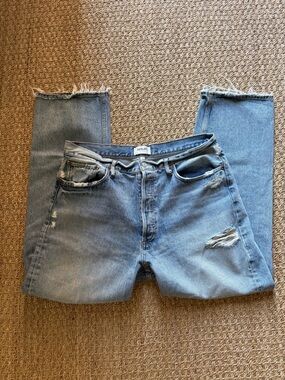 Agolde Jeans